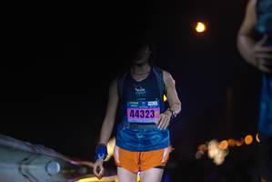 BIB: 44323
                            <button type="button" onclick="openModal(18288564)" class="btn btn-primary btn-sm float-right btn-popup" data-toggle="modal" data-target=".modal-high-quality">
                        <i class="fas fa-shopping-cart"></i> Add to Cart
                    </button>
                                            <button type="button" onclick="isThisMe(18288564, true)" class="btn btn-success btn-sm float-right btn-popup btn-isme hidden" data-toggle="tooltip" data-placement="bottom" title="นี่คือรูปของคุณใช่ไหม คลิกที่นี่เพื่อเอาเข้าอัลบั้ม">
                        <i class="fas fa-plus"></i> Add to album
                    </button>
                    <button type="button" onclick="isThisMe(18288564, false)" class="btn btn-warning btn-sm float-right btn-popup btn-isnotme hidden">
                        <i class="fas fa-ban"></i> Remove from album
                    </button>